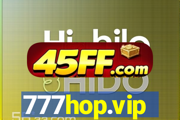 777hop.vip