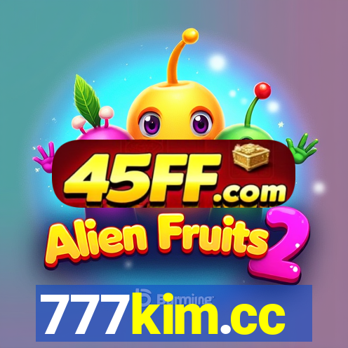 777kim.cc