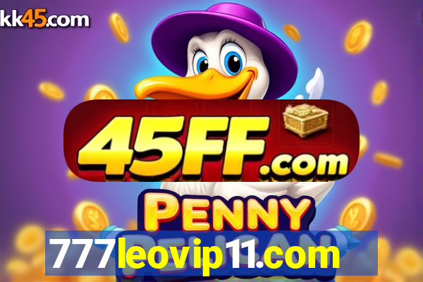 777leovip11.com