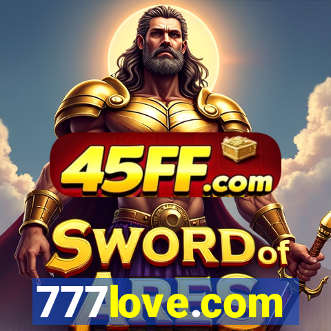 777love.com