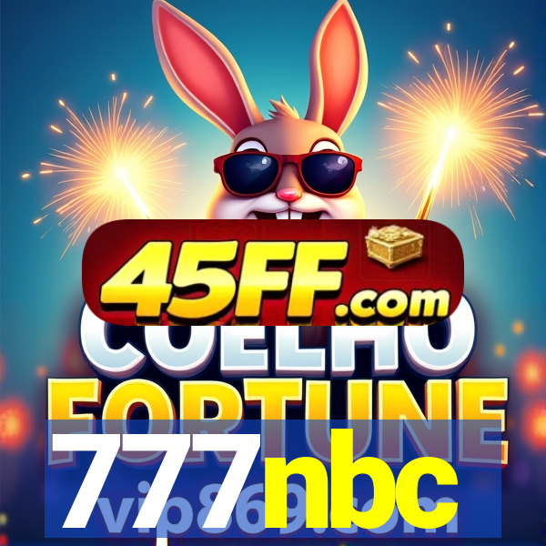777nbc