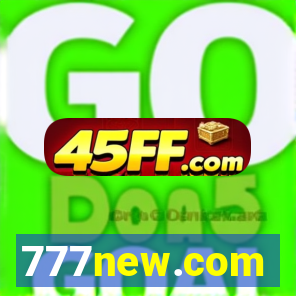 777new.com