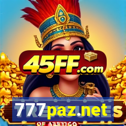 777paz.net