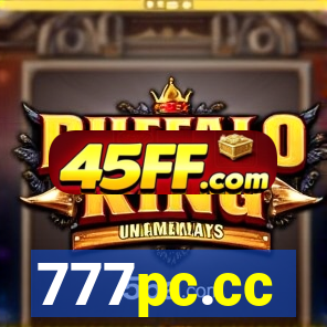 777pc.cc