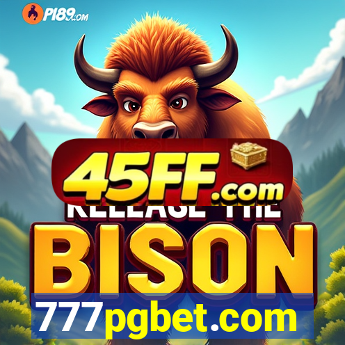 777pgbet.com