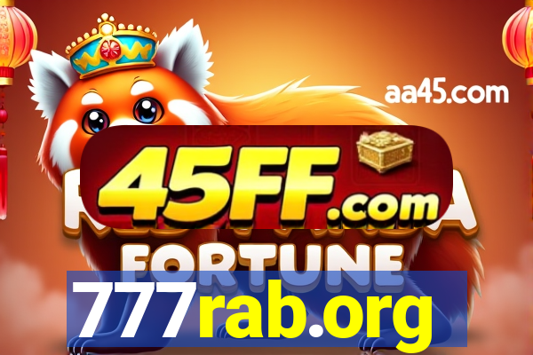 777rab.org