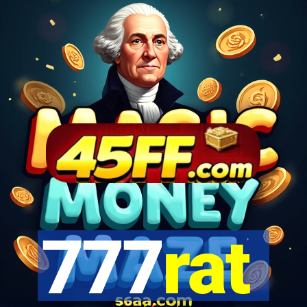 777rat
