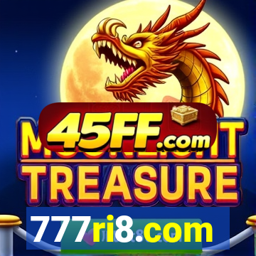 777ri8.com