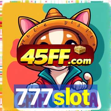 777slot
