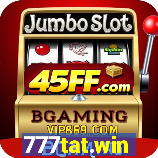 777tat.win