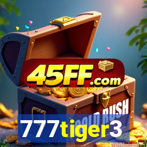 777tiger3