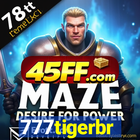 777tigerbr