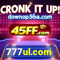 777ul.com