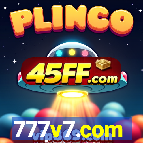 777v7.com