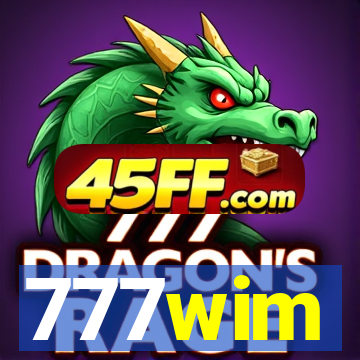 777wim