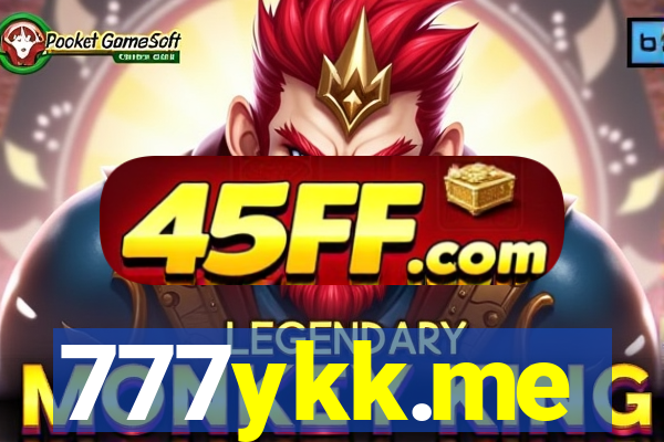 777ykk.me