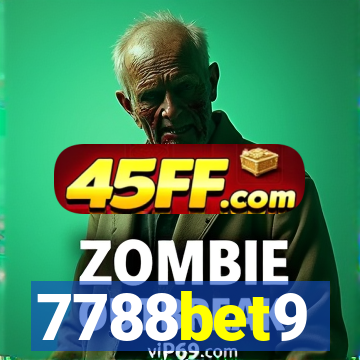 7788bet9