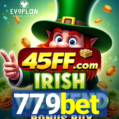 779bet