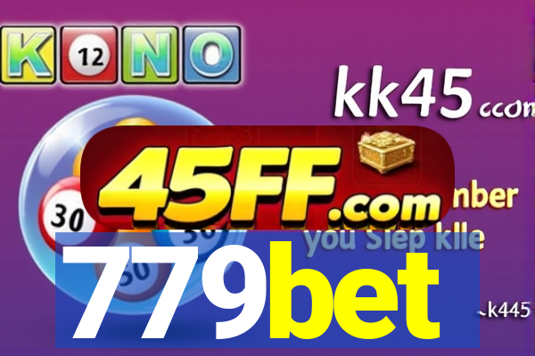 779bet