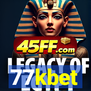 77kbet