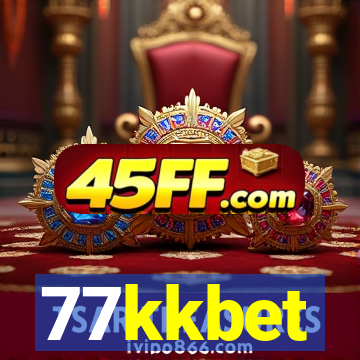77kkbet