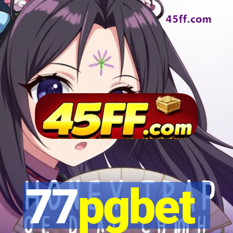 77pgbet