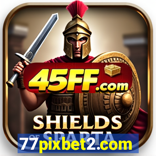77pixbet2.com