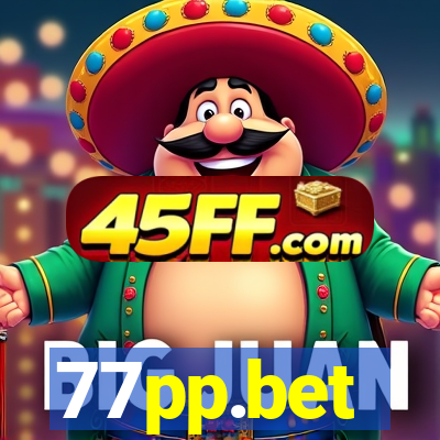 77pp.bet