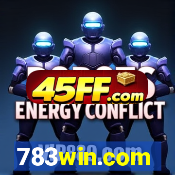 783win.com