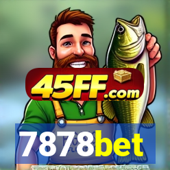 7878bet
