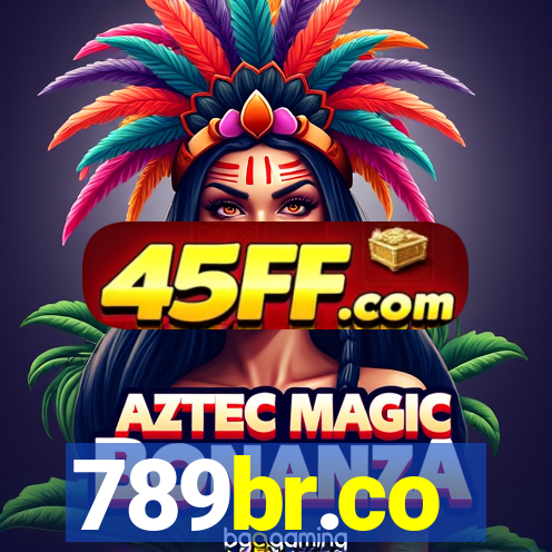 789br.co
