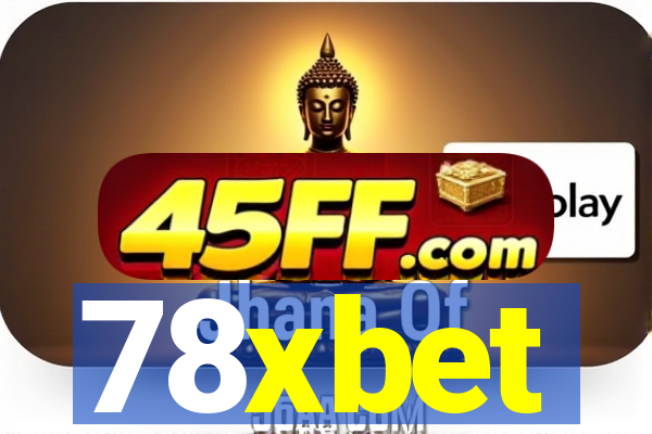 78xbet