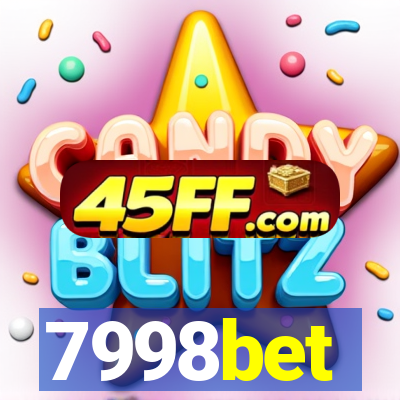 7998bet