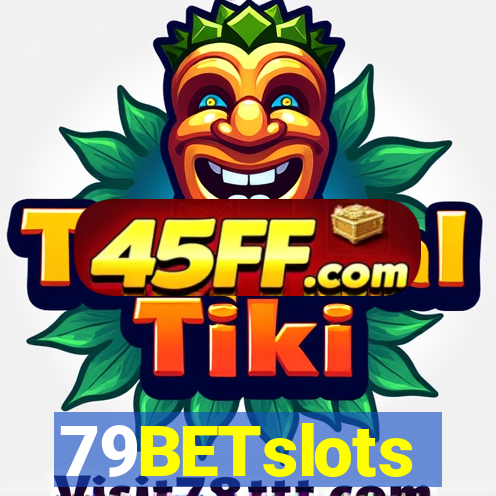 79BETslots