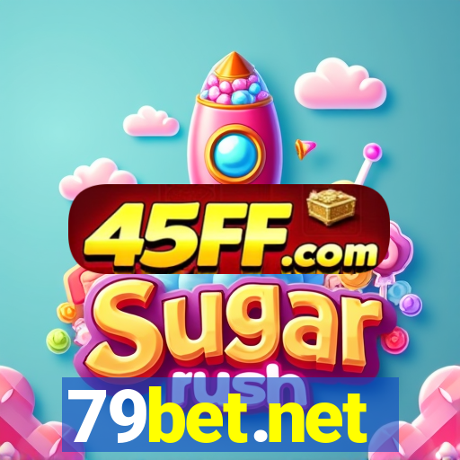 79bet.net
