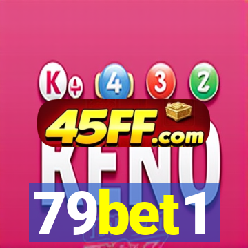 79bet1