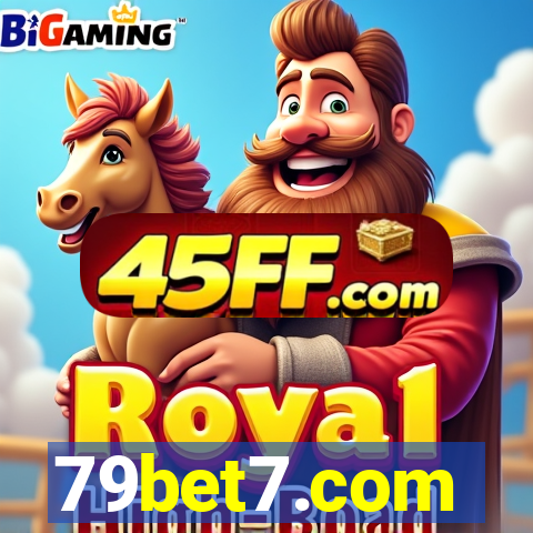 79bet7.com