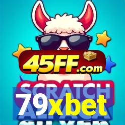 79xbet