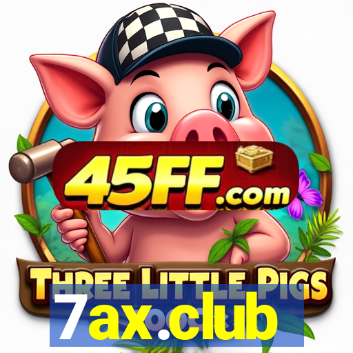 7ax.club