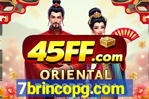 7brincopg.com