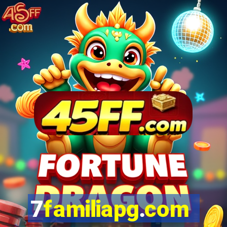 7familiapg.com