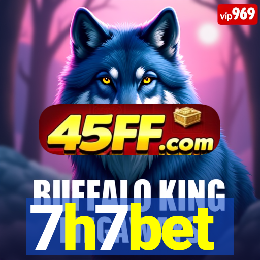 7h7bet