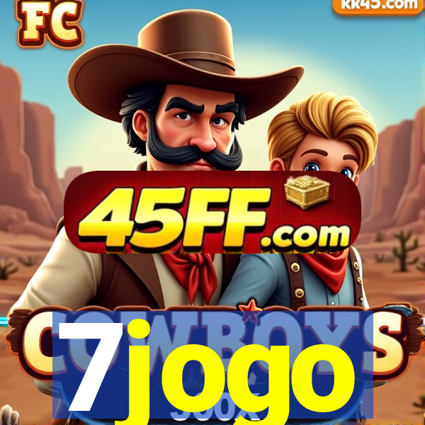 7jogo