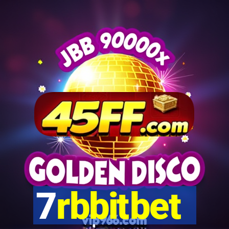 7rbbitbet