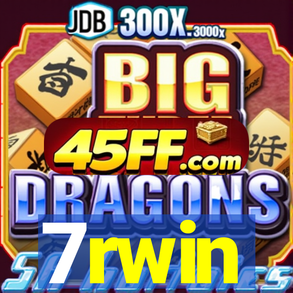 7rwin