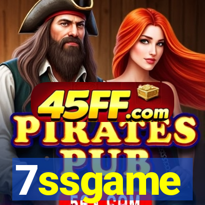 7ssgame