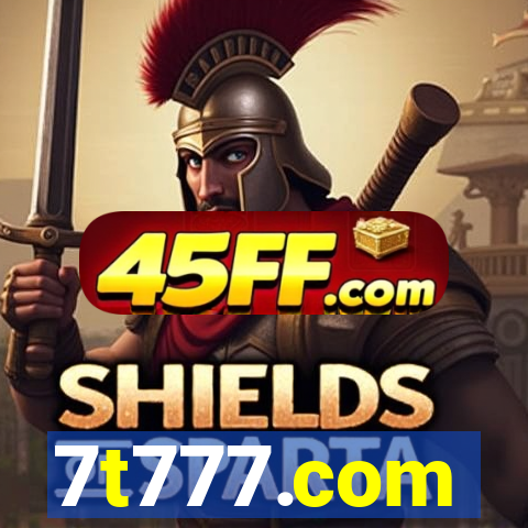 7t777.com