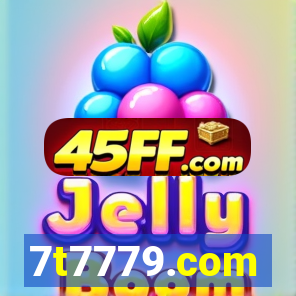 7t7779.com