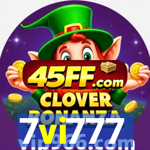 7vi777