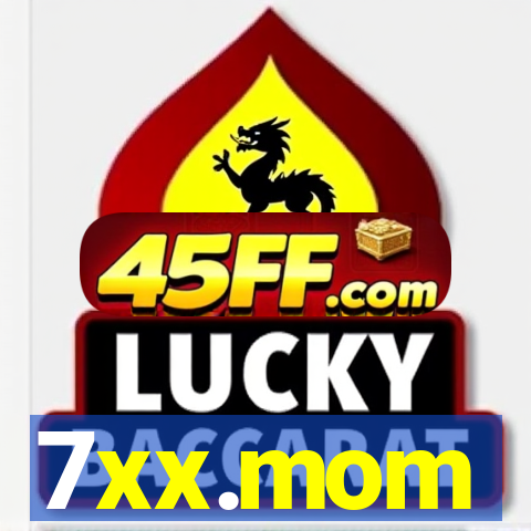 7xx.mom